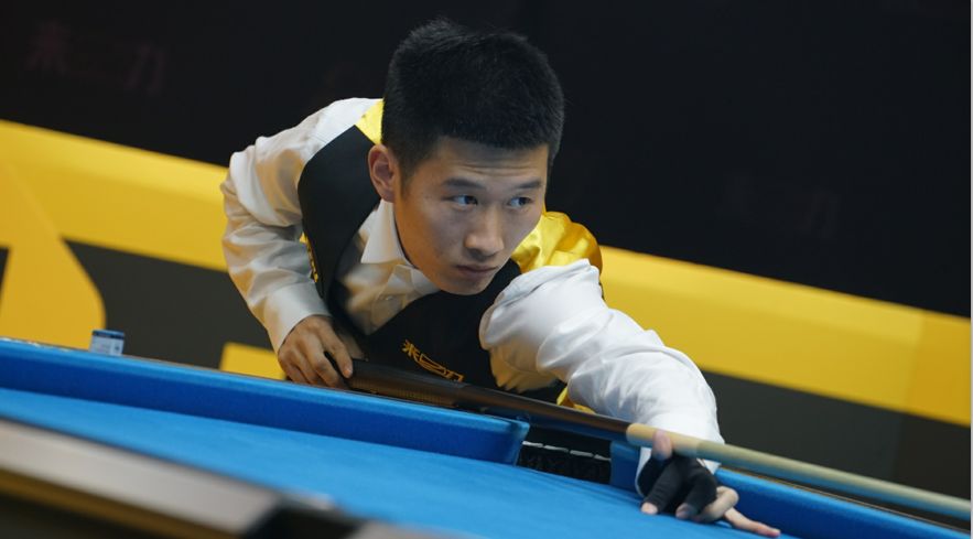 健康回归 健康回归