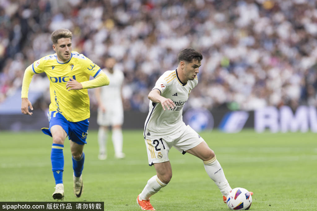 相当于利物 相当于利物