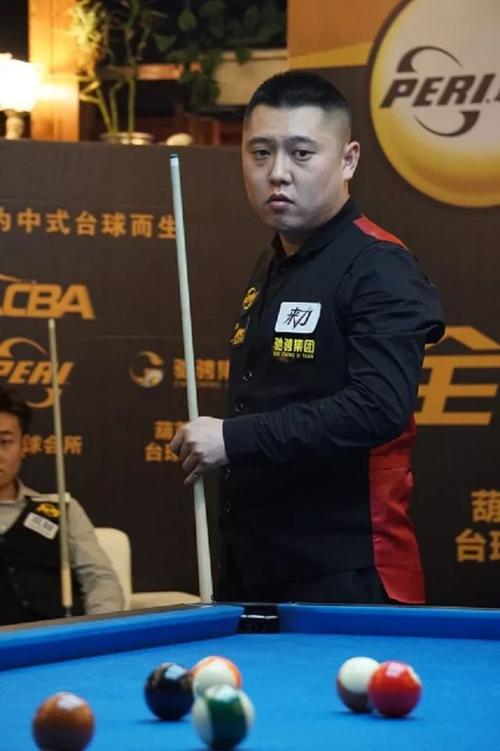 看似失败的 看似失败的