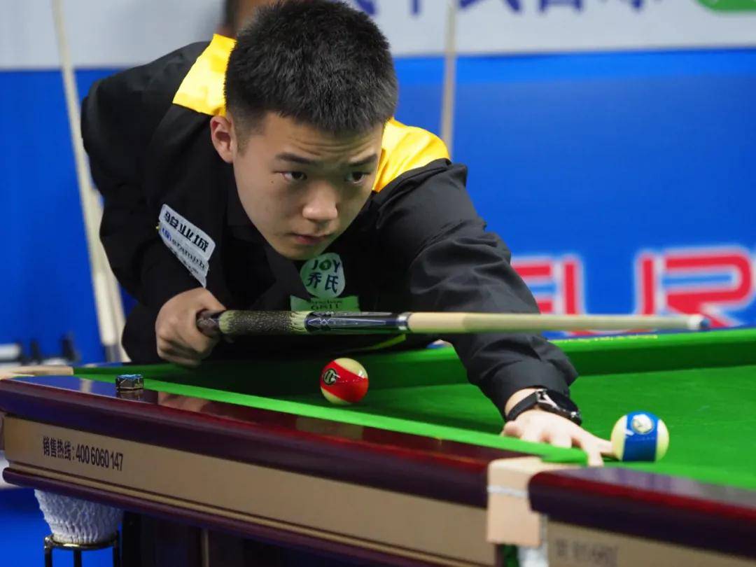 广东具备 广东具备