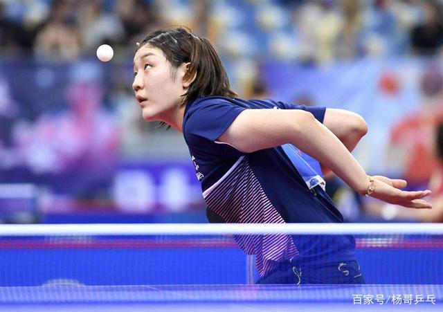 榜首易主 榜首易主