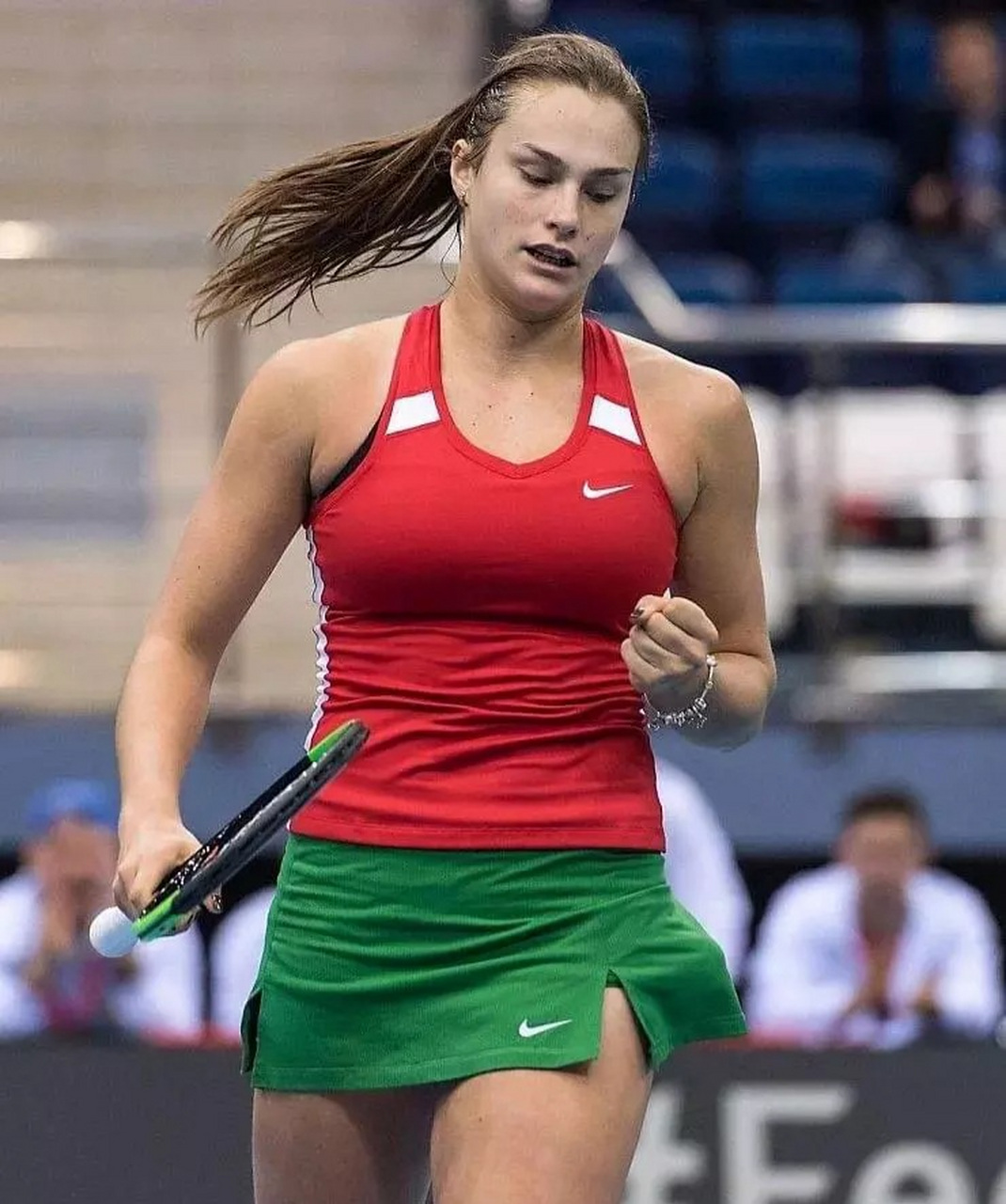 点火力的依 点火力的依