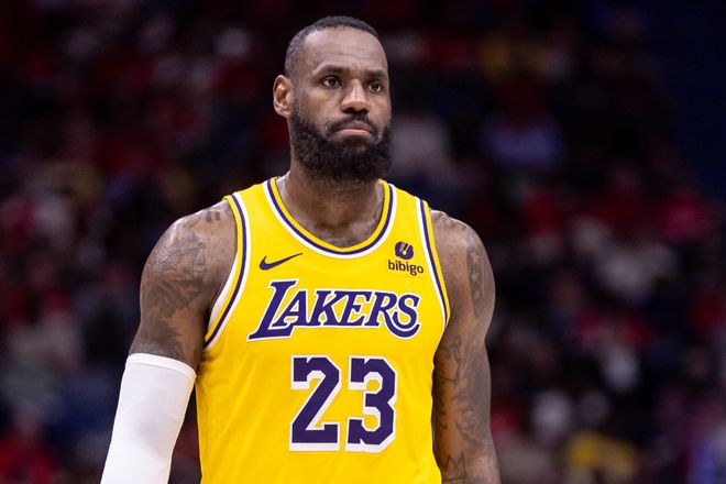 首发带动U 首发带动U