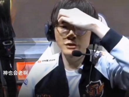 叙事与传播 叙事与传播