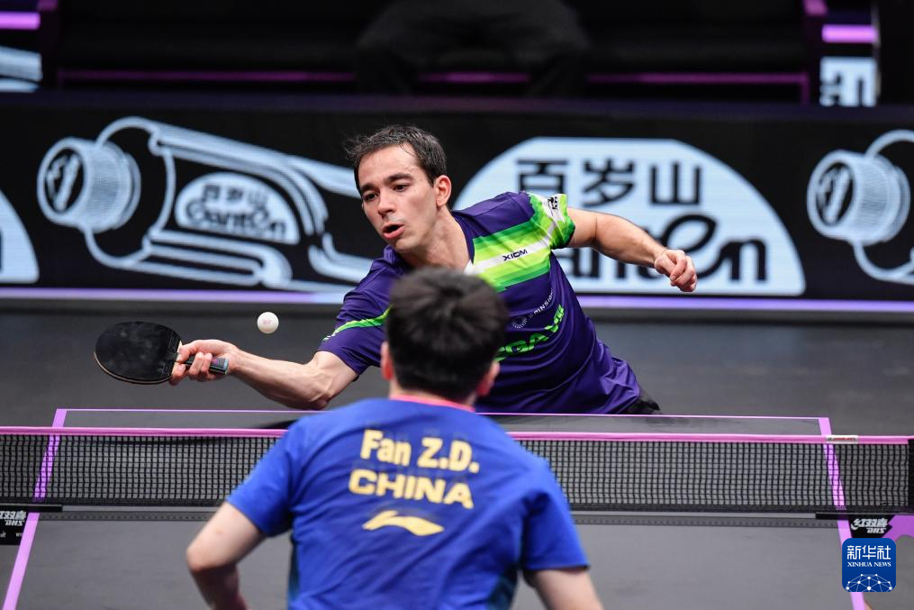 别在波动期 别在波动期