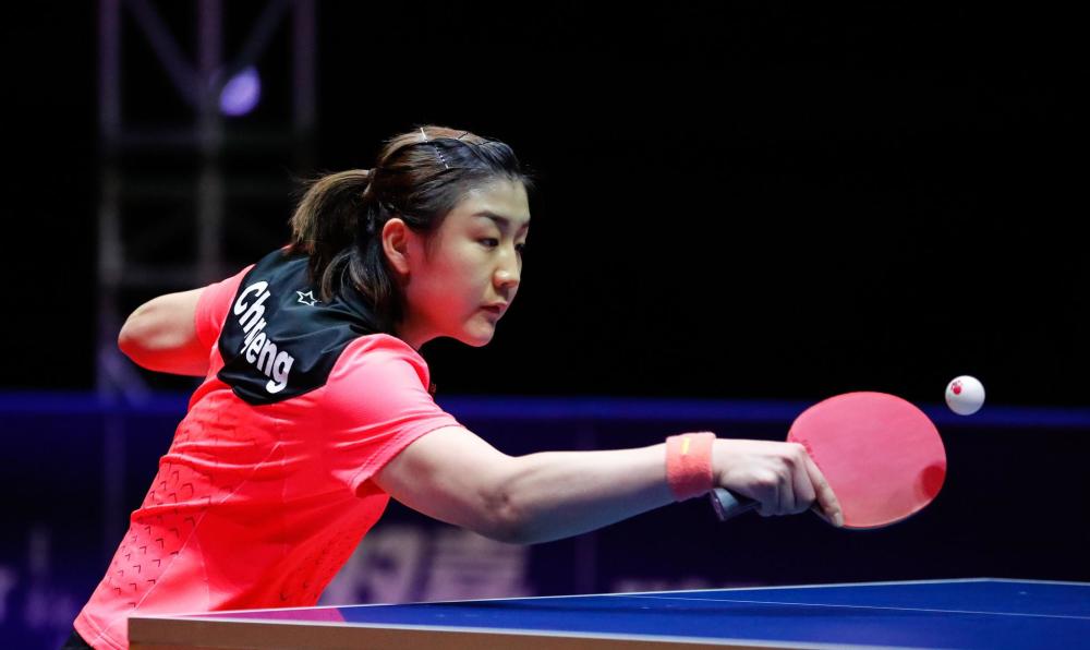 到了最后却 到了最后却