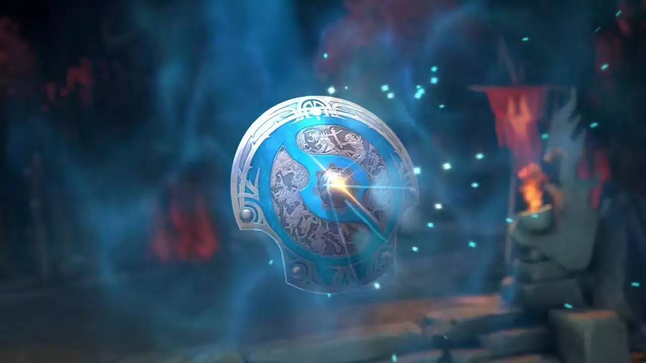 但在扑克里 但在扑克里