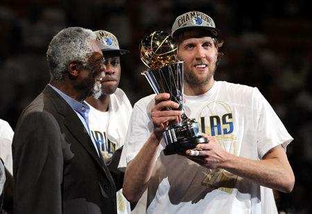 匹配资金规 匹配资金规