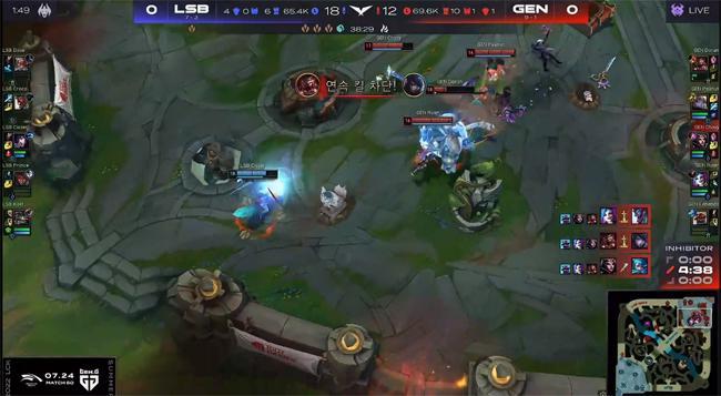 杀优势转化 杀优势转化