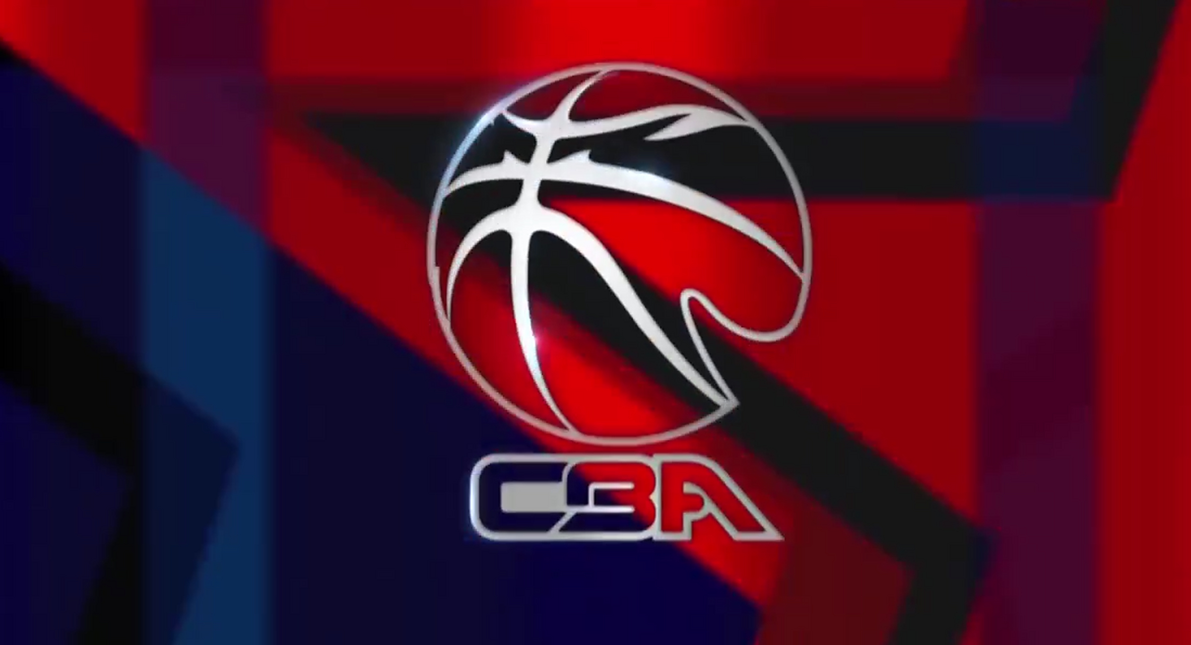 认知模型 认知模型