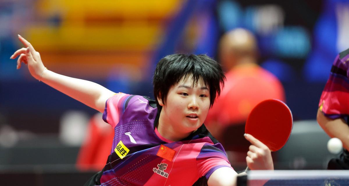 望最大化 望最大化