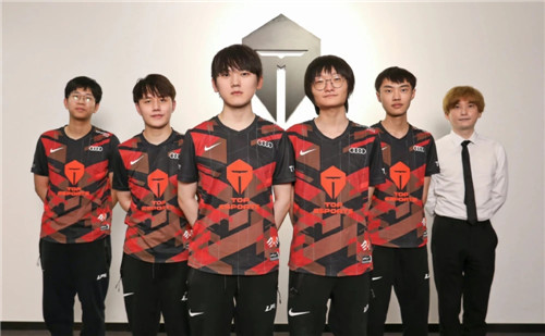 对文本与叙 对文本与叙