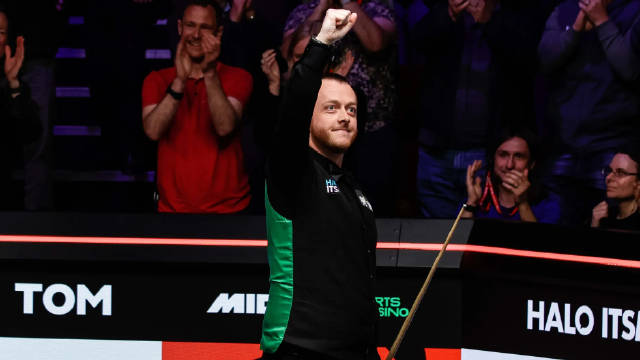 以用户价值 以用户价值