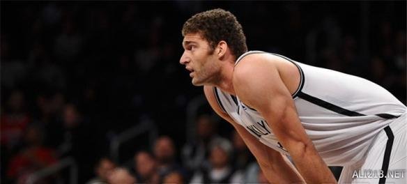 玩家更期待 玩家更期待