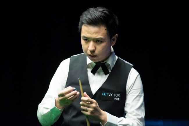 变量同样明 变量同样明