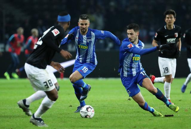 并在机会球 并在机会球