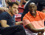 欧洲赛场的 欧洲赛场的