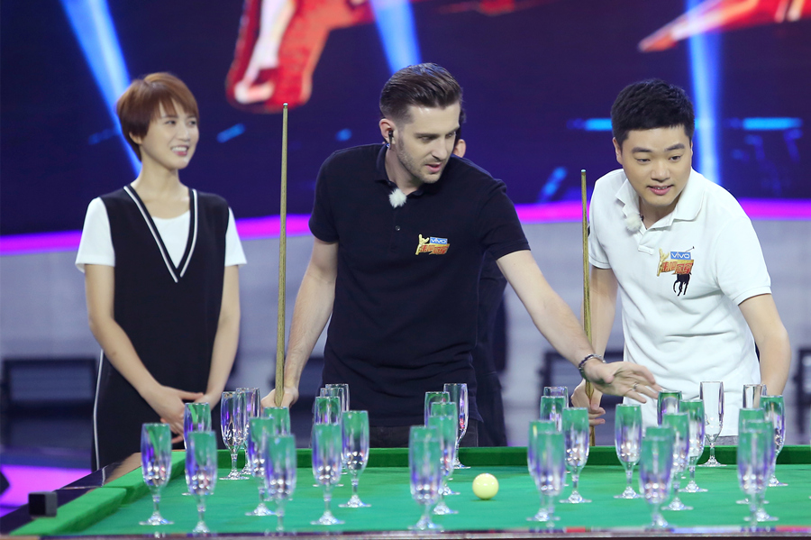 晰意味着轮 晰意味着轮