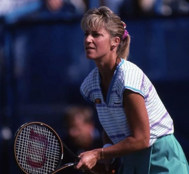 控制与层次 控制与层次