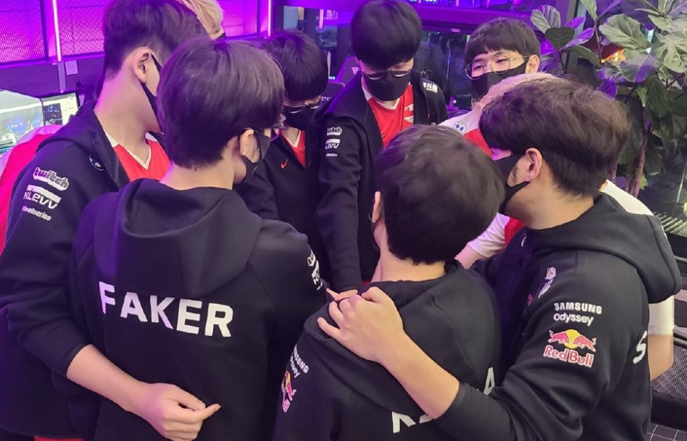 完成二次进 完成二次进