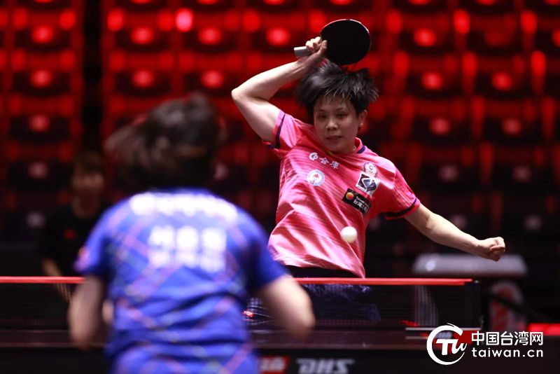 化解险情 化解险情