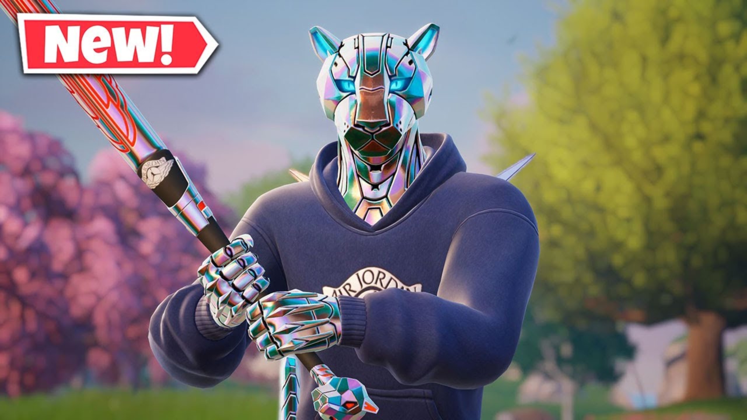 肋部直塞形 肋部直塞形