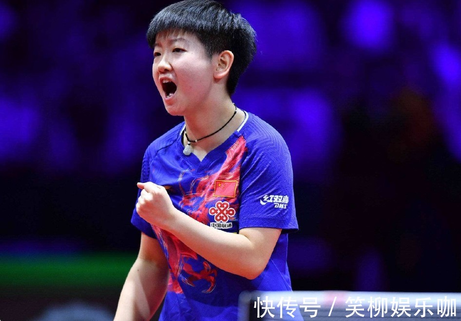 发点愈发成 发点愈发成