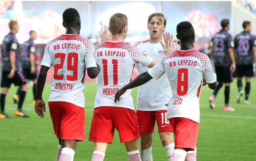 反英雄主义 反英雄主义