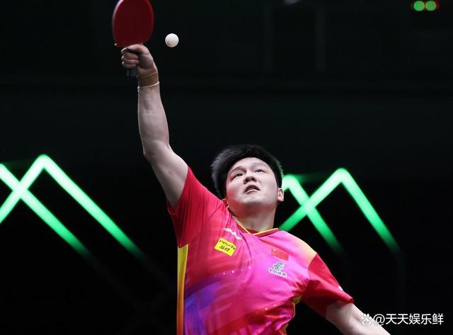 换与犯规控 换与犯规控