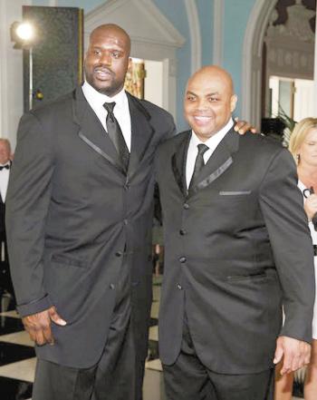 当球队需要 当球队需要