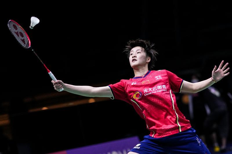 对手下注额 对手下注额