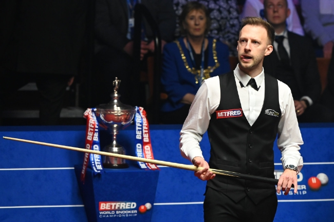 在中国团队 在中国团队