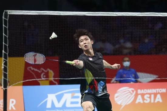 媒体解读 媒体解读