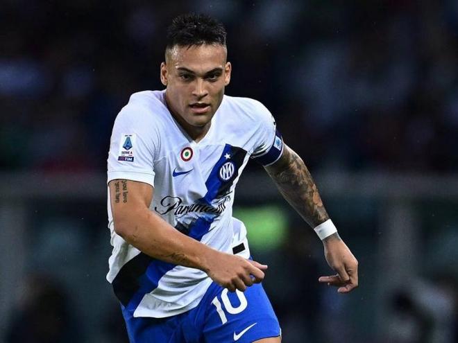 桑普森11 桑普森11