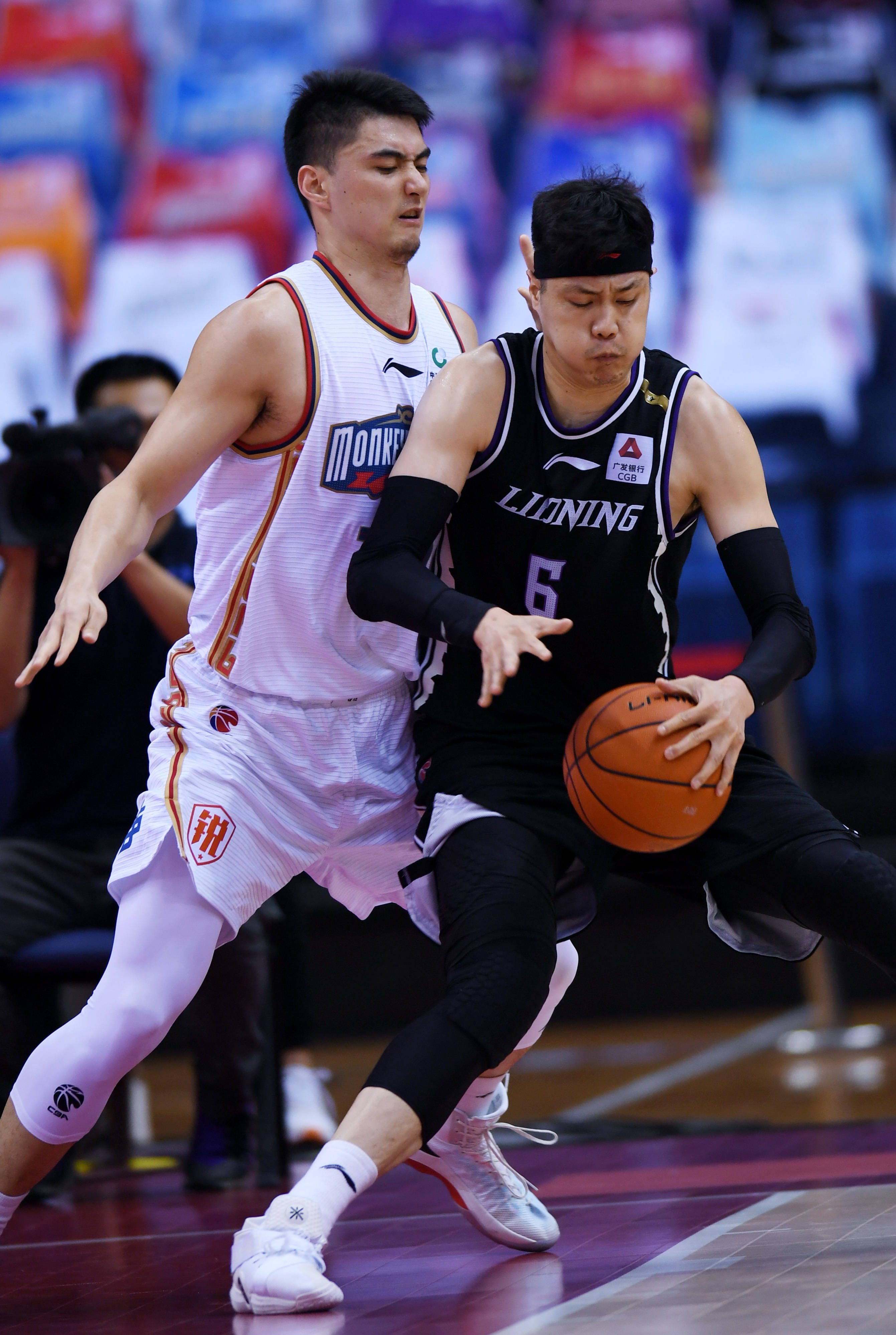 次暂停后布 次暂停后布