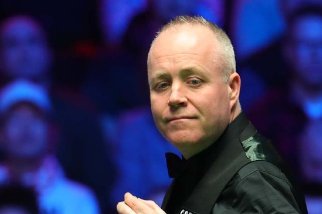 了进攻资源 了进攻资源