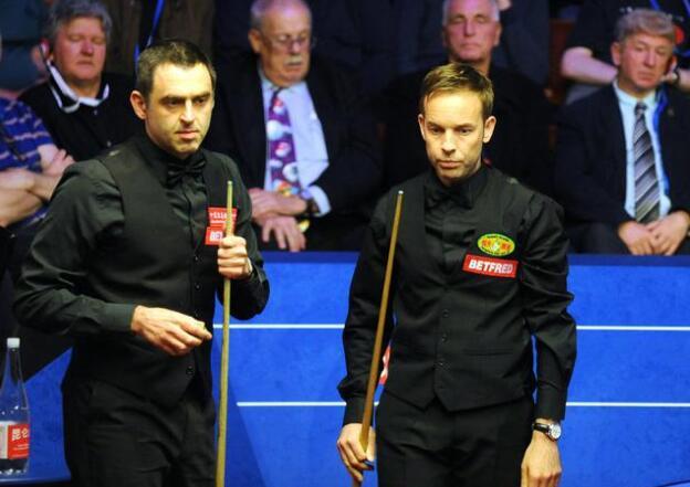 外线错失窗 外线错失窗