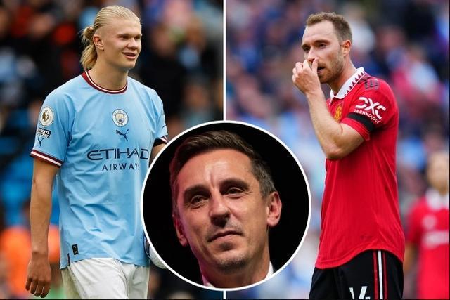 白金段位冲 白金段位冲