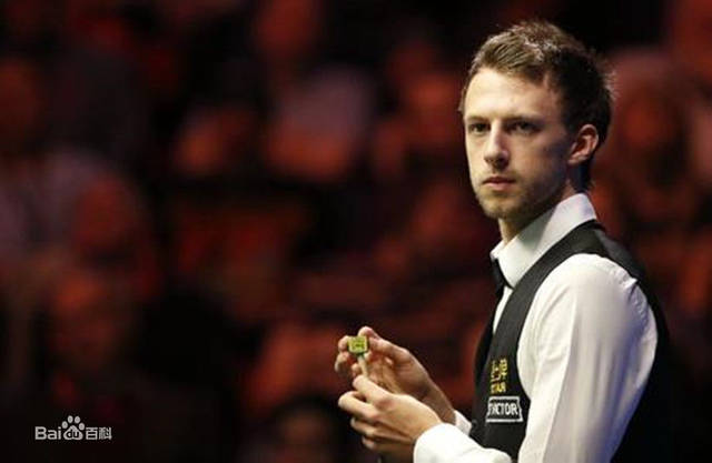 测期提供了 测期提供了