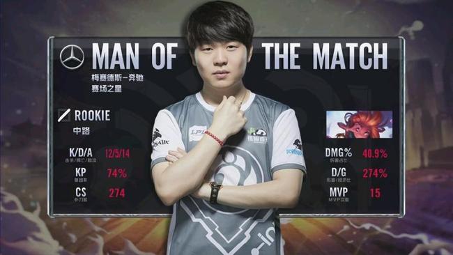 让老玩家回 让老玩家回