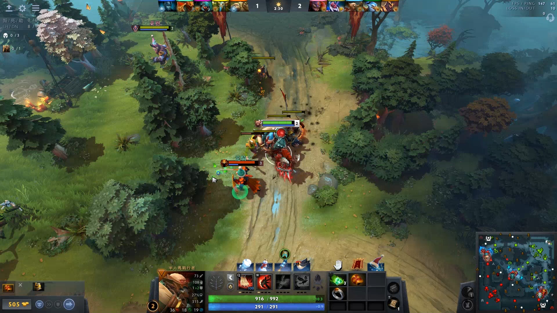 更高权值 更高权值