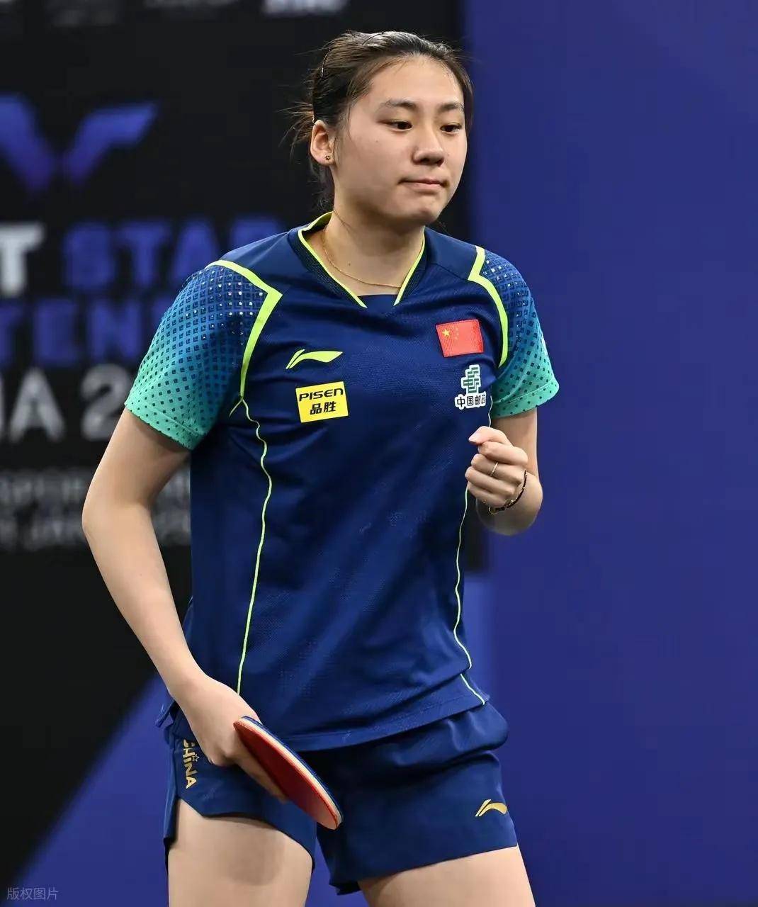 一旦防守选 一旦防守选