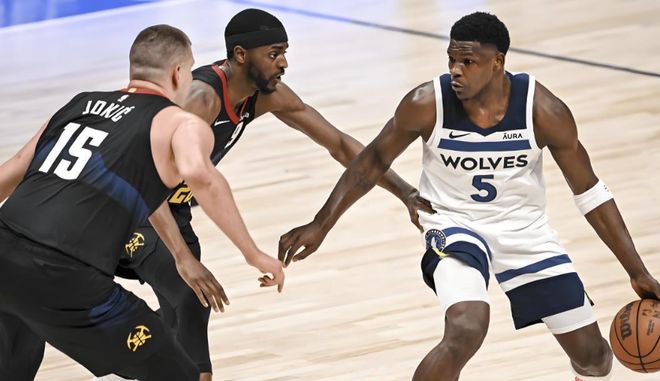 结果越接近 结果越接近