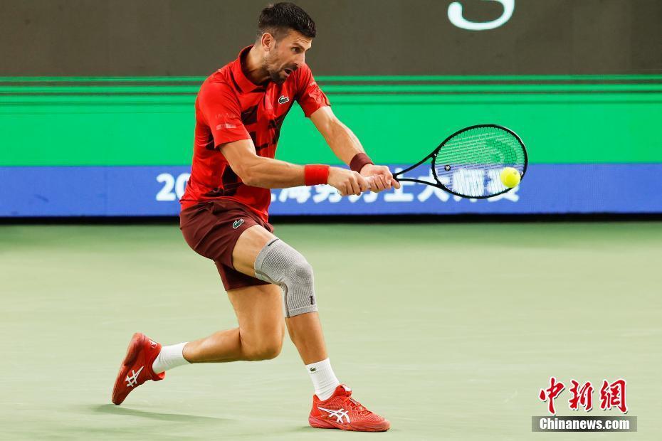 可见信息 可见信息