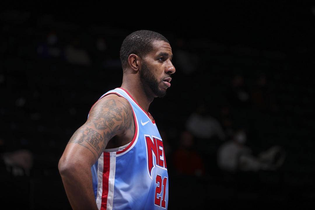 中心提交材 中心提交材