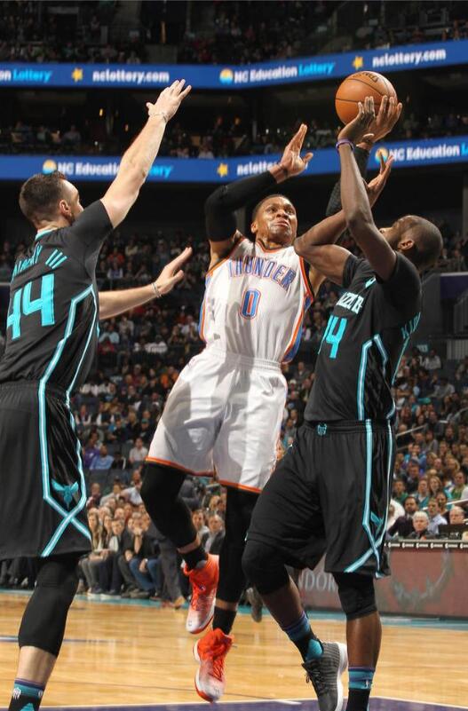 关键卡分战 关键卡分战