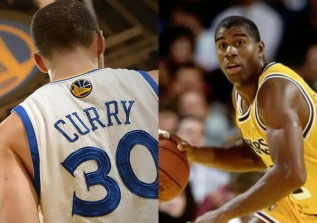 当赛程进入 当赛程进入