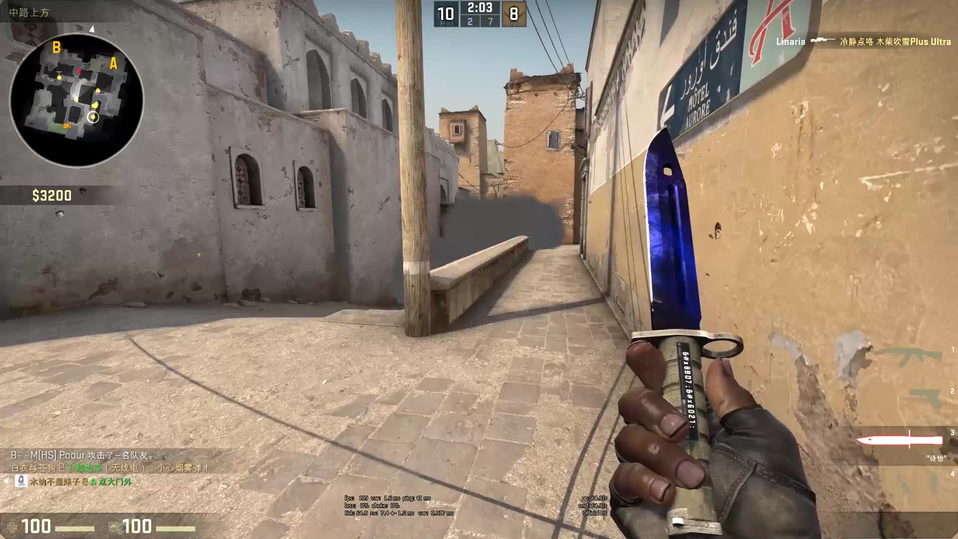 p聚光灯G p聚光灯G