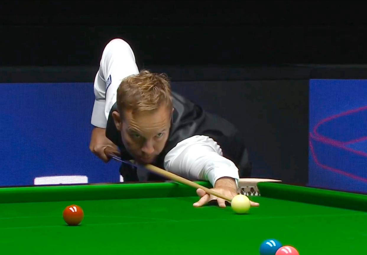 统治关键时 统治关键时