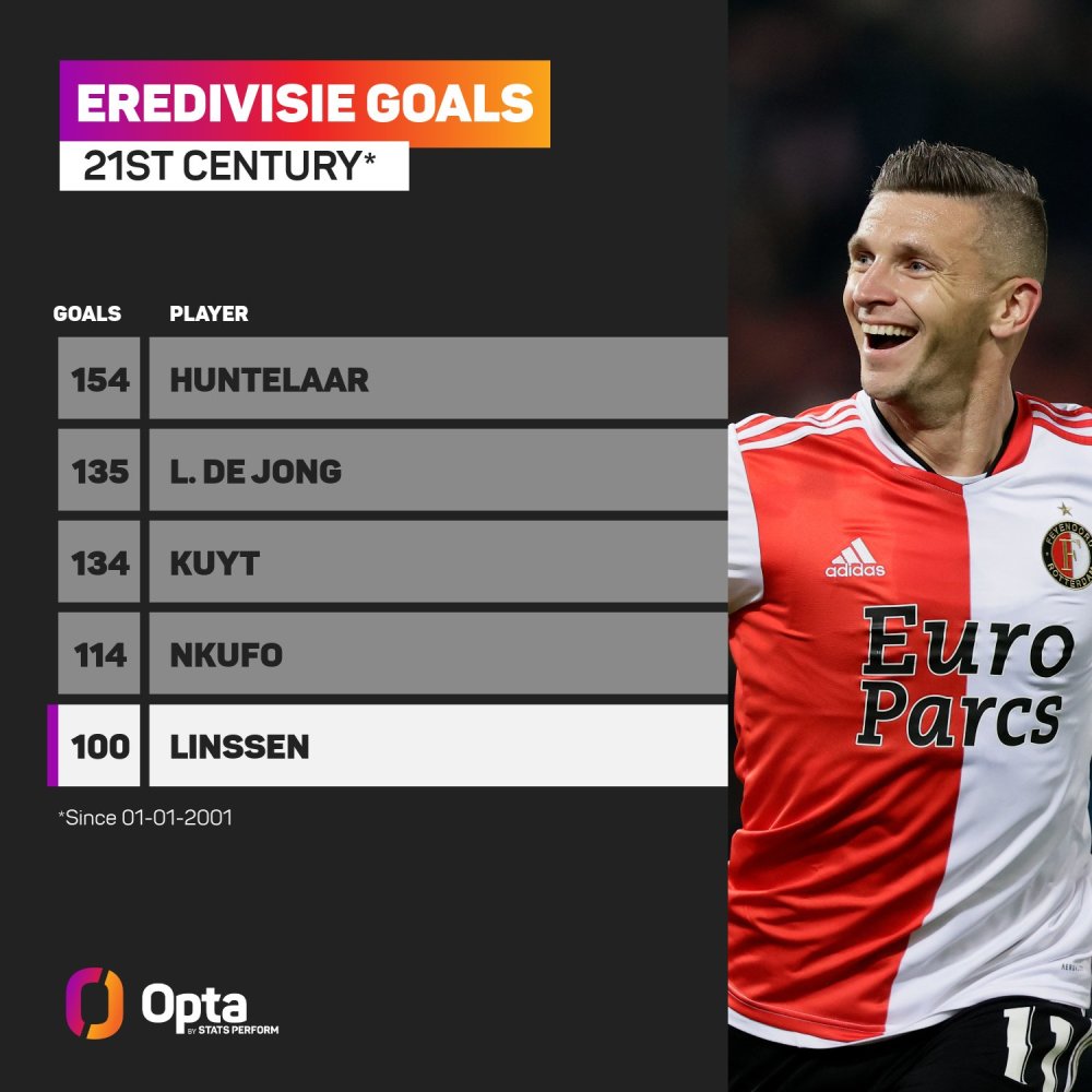 却让人不适 却让人不适